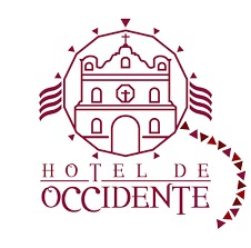 Cliente Clean City
